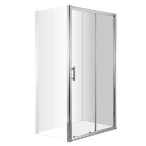 VRATA DEANTE DRSNA CYNIA KTC 012P 120 CM