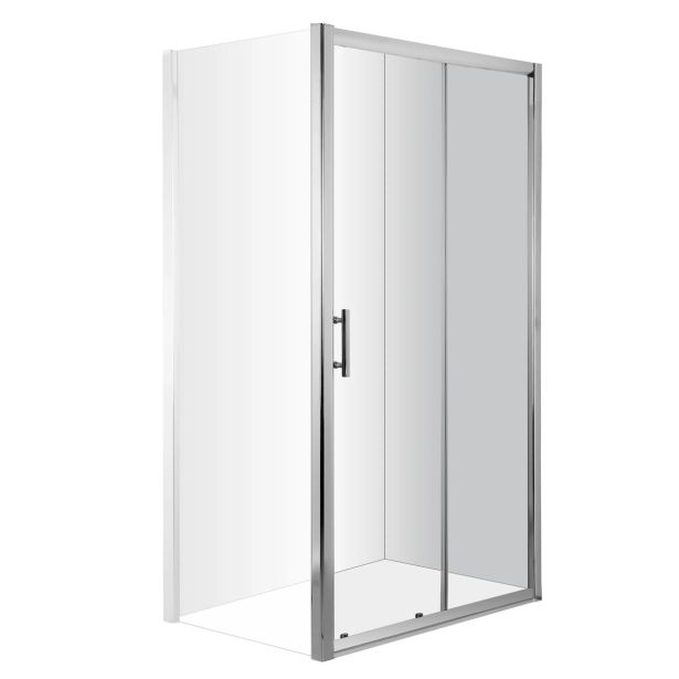 VRATA DEANTE DRSNA CYNIA KTC 012P 120 CM VRATA DEANTE DRSNA CYNIA KTC 012P 120 CM
