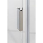 VRATA DEANTE ZLOŽLJIVA KERRIA PLUS KTSX041P 90 CM – zlozljiva