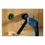 VRTALNIK BOSCH PROFESSIONAL GBM 13 HRE – dodatni pogled 2