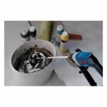 VRTALNIK BOSCH PROFESSIONAL GBM 13 HRE – dodatni pogled 5