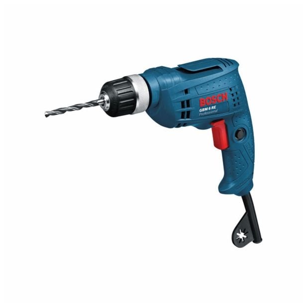 VRTALNIK BOSCH PROFESSIONAL GBM 6 RE 350 W VRTALNIK BOSCH PROFESSIONAL GBM 6 RE 350 W