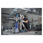 VRTALNIK BOSCH PROFESSIONAL GDB 350 WE – dodatni pogled 2