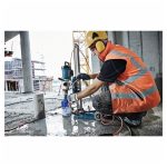 VRTALNIK BOSCH PROFESSIONAL GDB 350 WE – dodatni pogled 3