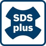 VRTALNO ELEKTR. KLADIVO BOSCH PROFESSIONAL GBH 2-26 DRE – dodatni pogled 3