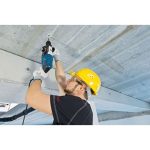 VRTALNO ELEKTR. KLADIVO BOSCH PROFESSIONAL GBH 2-28 – dodatni pogled 2