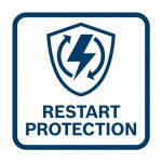 VRTALNO ELEKTRIČNO KLADIVO BOSCH GBH 12-52 D – elektricno