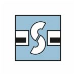VRTALNO ELEKTRIČNO KLADIVO BOSCH GBH 12-52 DV + DARILO – elektricno