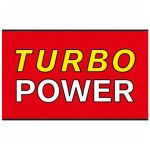 VRTALNO ELEKTRIČNO KLADIVO BOSCH GBH 12-52 DV + DARILO – elektricno