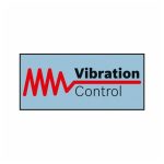 VRTALNO ELEKTRIČNO KLADIVO BOSCH GBH 12-52 DV + DARILO – elektricno