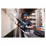 VRTALNO ELEKTRIČNO KLADIVO BOSCH GBH 8-45 DV – elektricno