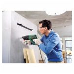VRTALNO ELEKTRIČNO KLADIVO BOSCH PBH 2800 RE – elektricno