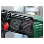 VRTALNO ELEKTRIČNO KLADIVO BOSCH PBH 2800 RE – elektricno