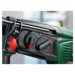 VRTALNO ELEKTRIČNO KLADIVO BOSCH PBH 3000-2 FRE – elektricno