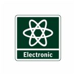 VRTALNO ELEKTRIČNO KLADIVO BOSCH PBH 3000-2 FRE – elektricno