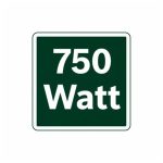 VRTALNO ELEKTRIČNO KLADIVO BOSCH PBH 3000-2 FRE – elektricno