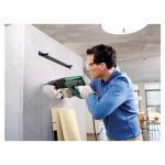VRTALNO ELEKTRIČNO KLADIVO BOSCH PBH 3000-2 FRE – elektricno
