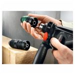 VRTALNO ELEKTRIČNO KLADIVO BOSCH PBH 3000-2 FRE – elektricno