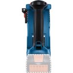 VRTALNO KLADIVO AKUMUL. BOSCH PROFESSIONAL GBH 187-LI – dodatni pogled 3