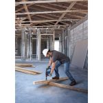 VRTALNO KLADIVO AKUMUL. BOSCH PROFESSIONAL GBH 187-LI – dodatni pogled 4