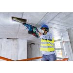 VRTALNO KLADIVO AKUMUL. BOSCH PROFESSIONAL GBH 18V-34 CF – dodatni pogled 2