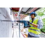 VRTALNO KLADIVO AKUMUL. BOSCH PROFESSIONAL GBH 18V-34 CF – dodatni pogled 3