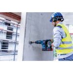 VRTALNO KLADIVO AKUMUL. BOSCH PROFESSIONAL GBH 18V-34 CF – dodatni pogled 5