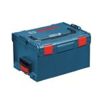 VRTALNO KLADIVO AKUMULATORSKO BOSCH GBH 36 VF-LI L-BOXX – dodatni pogled 2