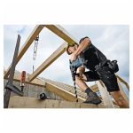 VRTALNO KLADIVO AKUMULATORSKO BOSCH GBH 36 VF-LI L-BOXX – dodatni pogled 3