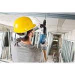 VRTALNO KLADIVO S SISTEMOM SDS-PLUS BOSCH GBH 2-28 F PROFESSIONAL – dodatni pogled 1