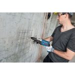 VRTALNO KLADIVO S SISTEMOM SDS-PLUS BOSCH GBH 2-28 F PROFESSIONAL – dodatni pogled 2