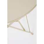 Vrtna garnitura AUSTIN beige 1+2 – dodatni pogled 8