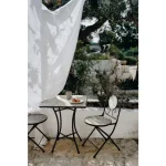Vrtna garnitura ERICE – dodatni pogled 7