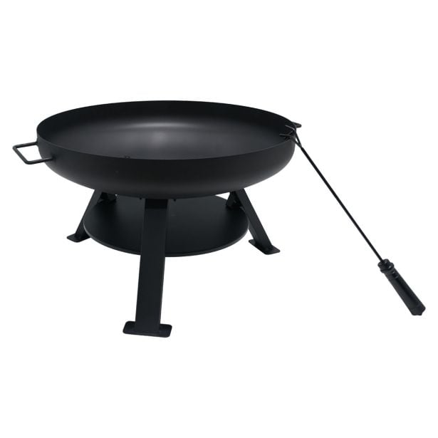 VRTNO KURIŠČE KURIŠČE 60 CM KY1623A VRTNO KURIŠČE KURIŠČE 60 CM KY1623A