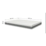 Vzmetnica SLIPI – dodatni pogled 6