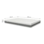 Vzmetnica SLIPI – dodatni pogled 8