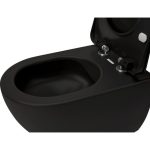 WC ŠKOLJKA, VISEČA DEANTE PEONIA CDEDNZPW – skoljka viseca