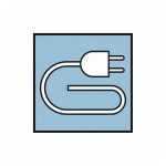 ZAČETNI KOMPLET BOSCH 2 X GBA 18V 5.0 AH + GAL 1880 CV PROFESSIONAL – zacetni