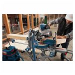 ZAJERALNA ŽAGA BOSCH PROFESSIONAL GCM 12 GDL – zaga