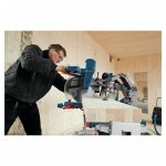 ZAJERALNA ŽAGA BOSCH PROFESSIONAL GCM 12 GDL – zaga