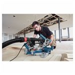 ZAJERALNA ŽAGA BOSCH PROFESSIONAL GCM 8 SJL – zaga