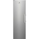 ZAMRZOVALNA OMARA ELECTROLUX LUS7ME28X