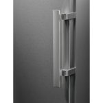 ZAMRZOVALNA OMARA ELECTROLUX LUS7ME28X – dodatni pogled 2