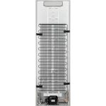 ZAMRZOVALNA OMARA ELECTROLUX LUS7ME28X – dodatni pogled 3
