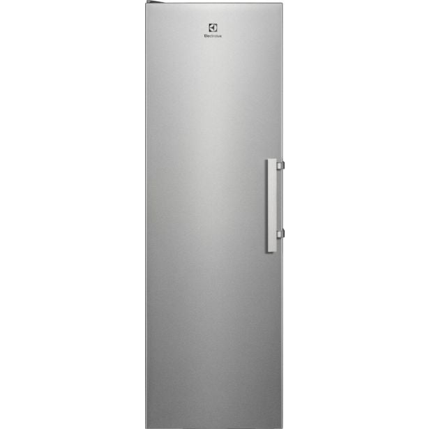 ZAMRZOVALNA OMARA ELECTROLUX LUS7ME28X ZAMRZOVALNA OMARA ELECTROLUX LUS7ME28X