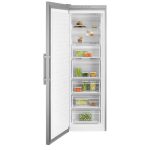 ZAMRZOVALNA OMARA ELECTROLUX LUT6NE28U – dodatni pogled 1