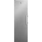 ZAMRZOVALNA OMARA ELECTROLUX LUT6NE28U