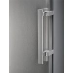 ZAMRZOVALNA OMARA ELECTROLUX LUT6NE28U – dodatni pogled 3