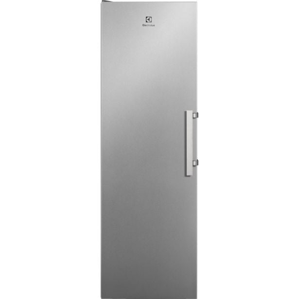 ZAMRZOVALNA OMARA ELECTROLUX LUT6NE28U ZAMRZOVALNA OMARA ELECTROLUX LUT6NE28U