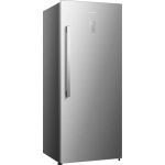 ZAMRZOVALNA OMARA HISENSE FT500N4AIE – dodatni pogled 1